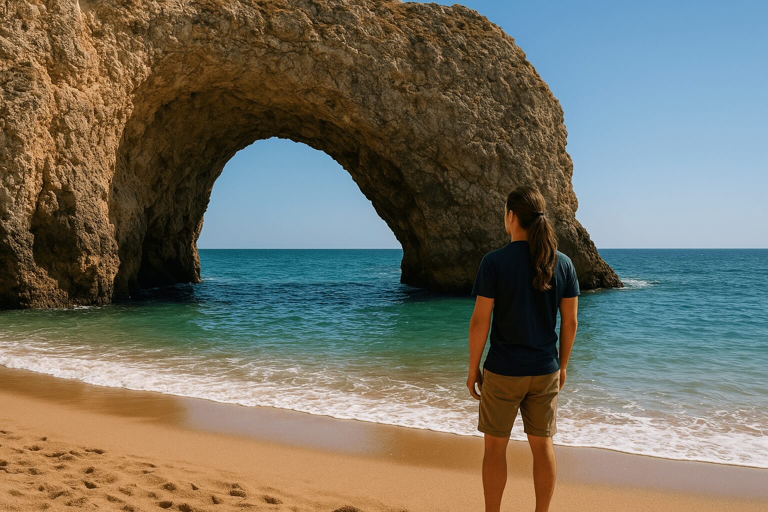 Życzę Ci dużo zdrowia, bo zdrowie jest najważniejsze 2