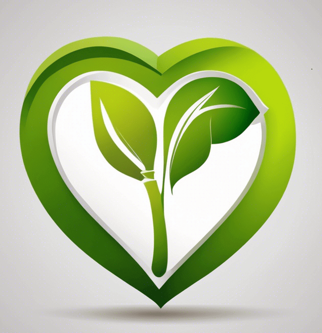 Zdrowo i szczęśliwie